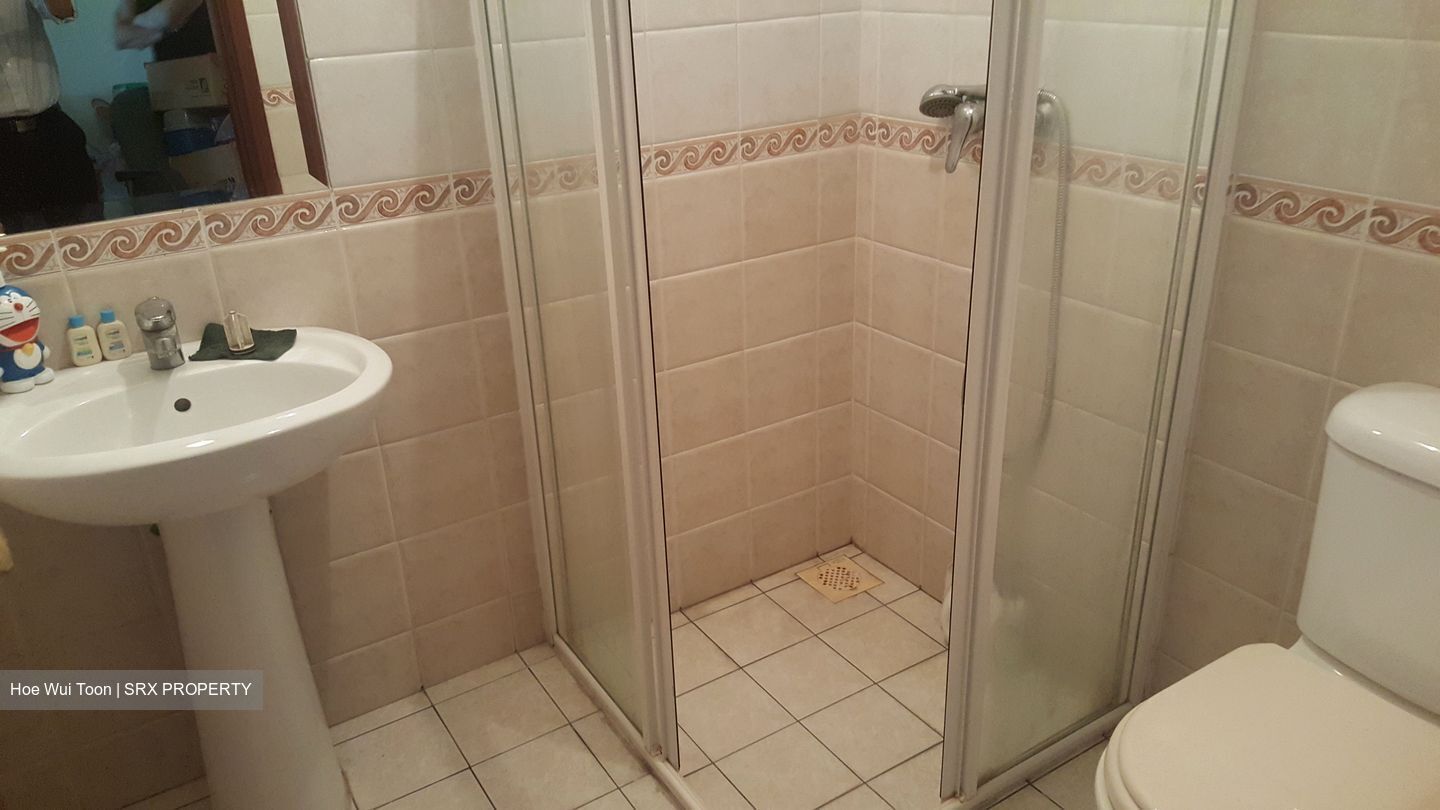Kovan Crest (D19), Apartment #404673001